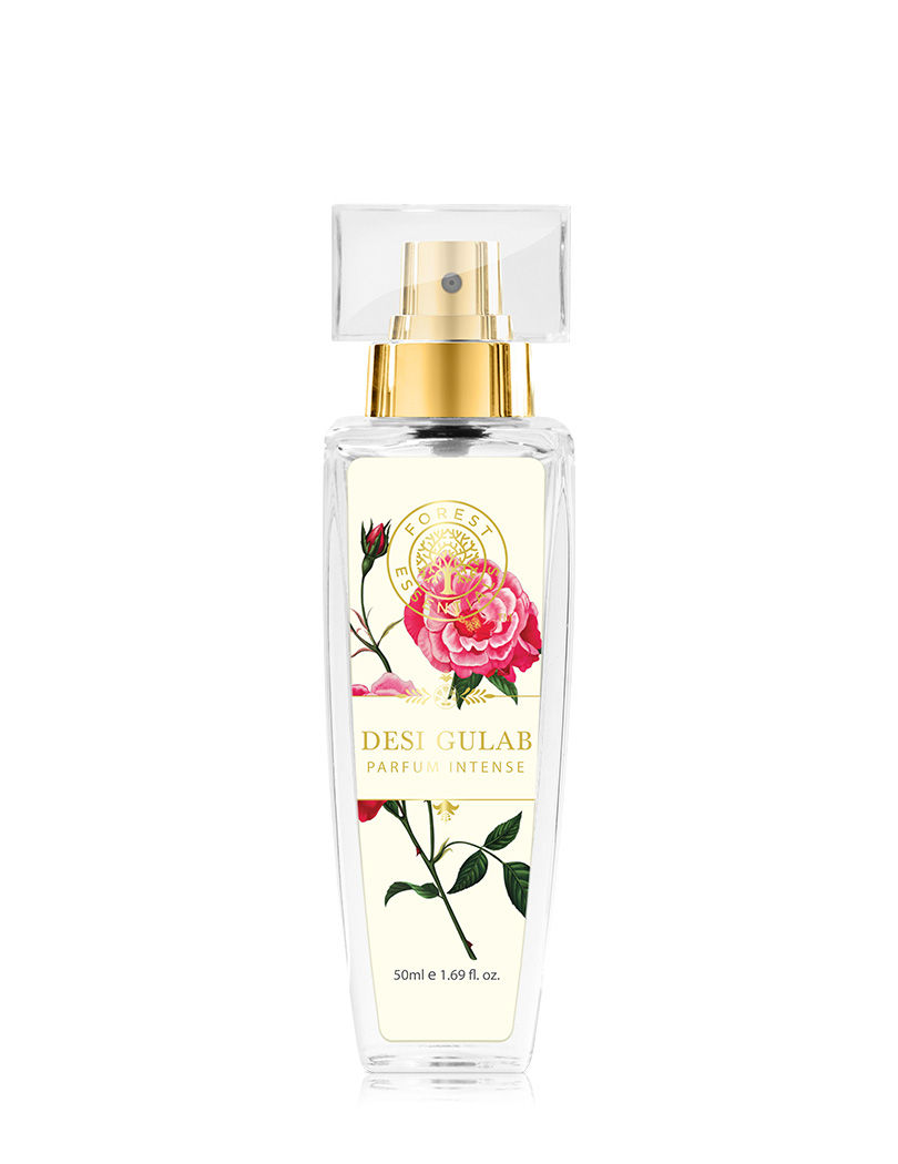 forest essentials perfume nargis