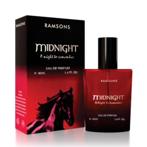 Bottled Night Bros Midnight Cologne Midnight Hugo Boss Top