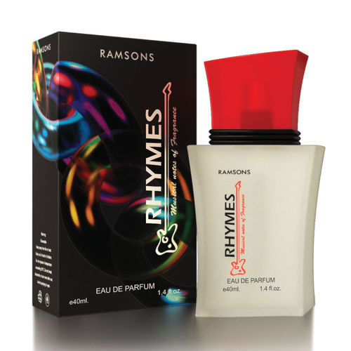 Ramsons Exotica Glam Exotica Deodorant Clearance