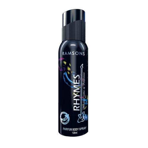Ramsons Rhymes Perfum Body Spray Buy Ramsons Rhymes Perfum Body Spray Online At Best Price In India Nykaa Ramsons Rhymes Perfum Body Spray Buy Ramsons Rhymes Perfum Body Spray Online At Best Price In India Nykaa