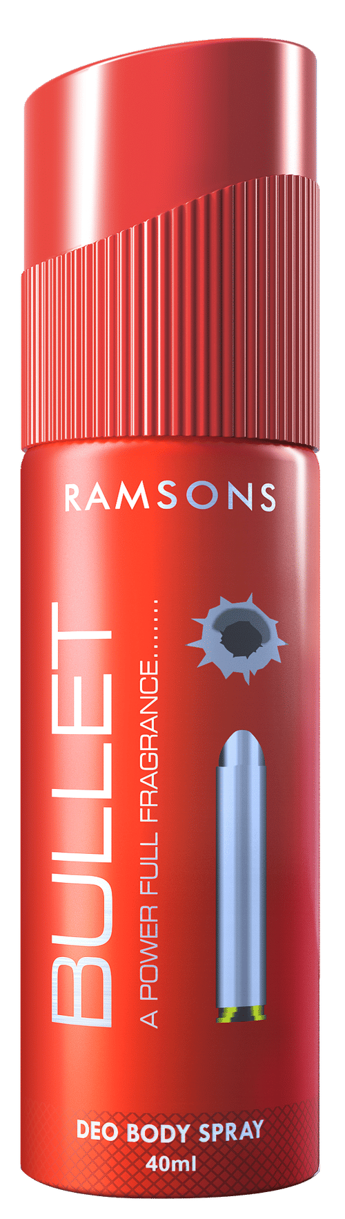 Ramsons Bullet Deodorant Spray Buy Ramsons Bullet Deodorant Spray Online At Best Price In India Nykaaman Ramsons Bullet Deodorant Spray Buy Ramsons Bullet Deodorant Spray Online At Best Price In India Nykaaman