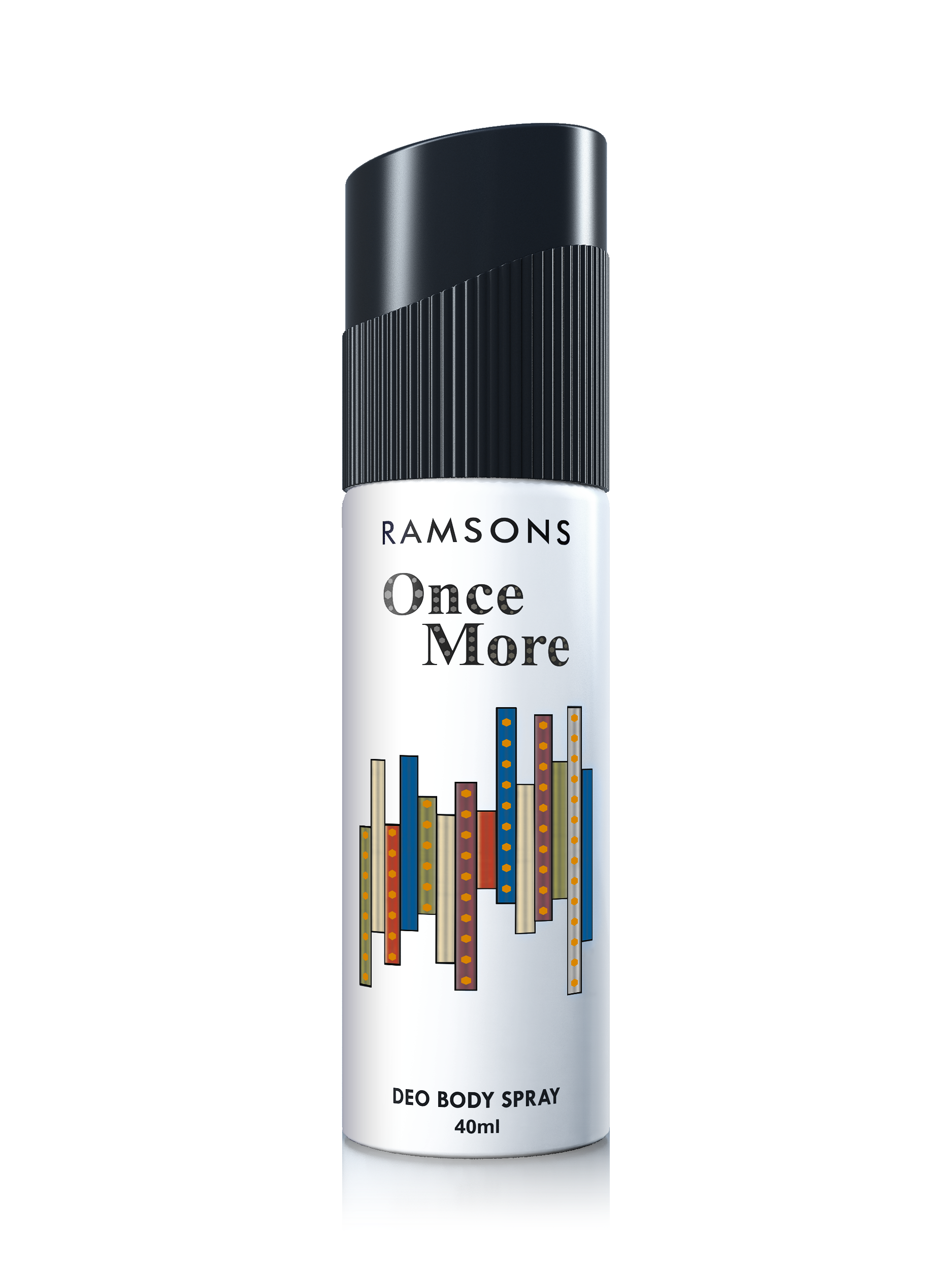 Ramsons Once More Deodorant Spray Buy Ramsons Once More Deodorant Spray Online At Best Price In India Nykaa