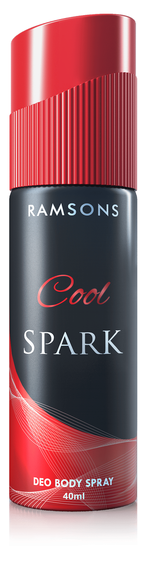 Ramsons Cool Spark Deodorant Spray Buy Ramsons Cool Spark Deodorant Spray Online At Best Price In India Nykaa