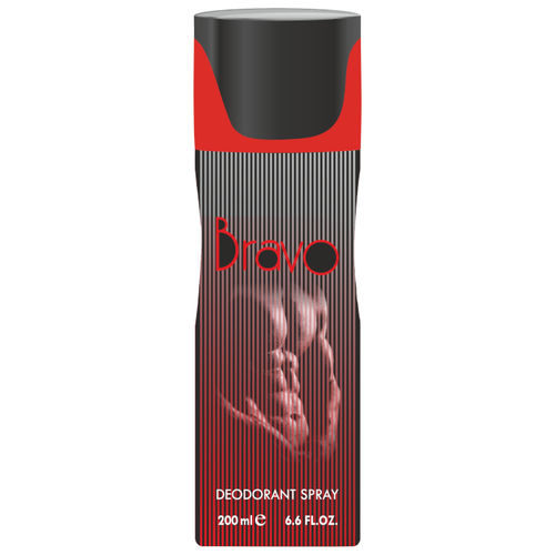 Ramsons Bravo Perfume Body Spray Buy Ramsons Bravo Perfume Body Spray Online At Best Price In India Nykaaman Ramsons Bravo Perfume Body Spray Buy Ramsons Bravo Perfume Body Spray Online At Best Price In India Nykaaman