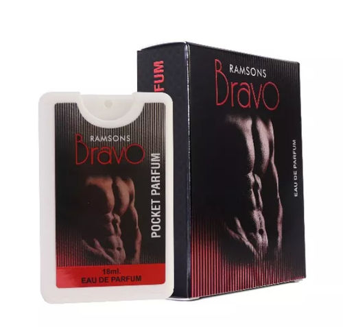 Ramsons Bravo Perfume Eau De Pocket Perfume Buy Ramsons Bravo Perfume Eau De Pocket Perfume Online At Best Price In India Nykaaman Ramsons Bravo Perfume Eau De Pocket Perfume Buy Ramsons Bravo Perfume Eau De Pocket Perfume Online At Best Price In India Nykaaman