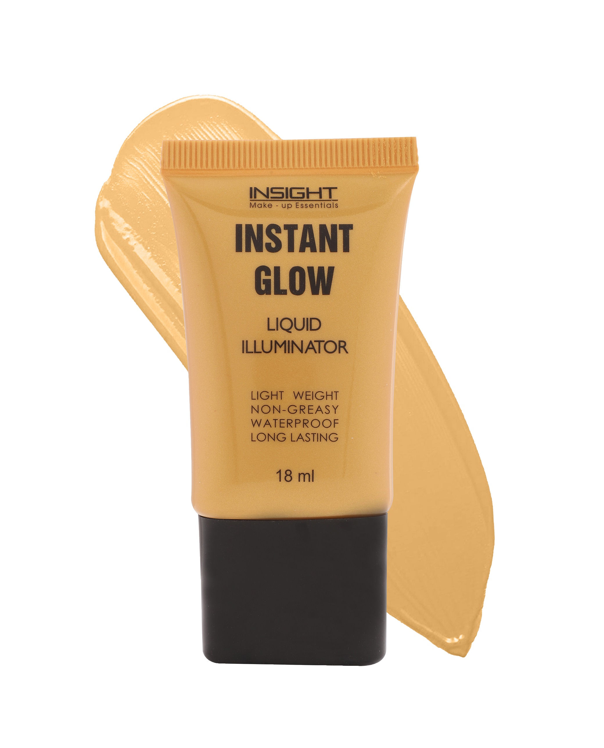 nykaa illuminator
