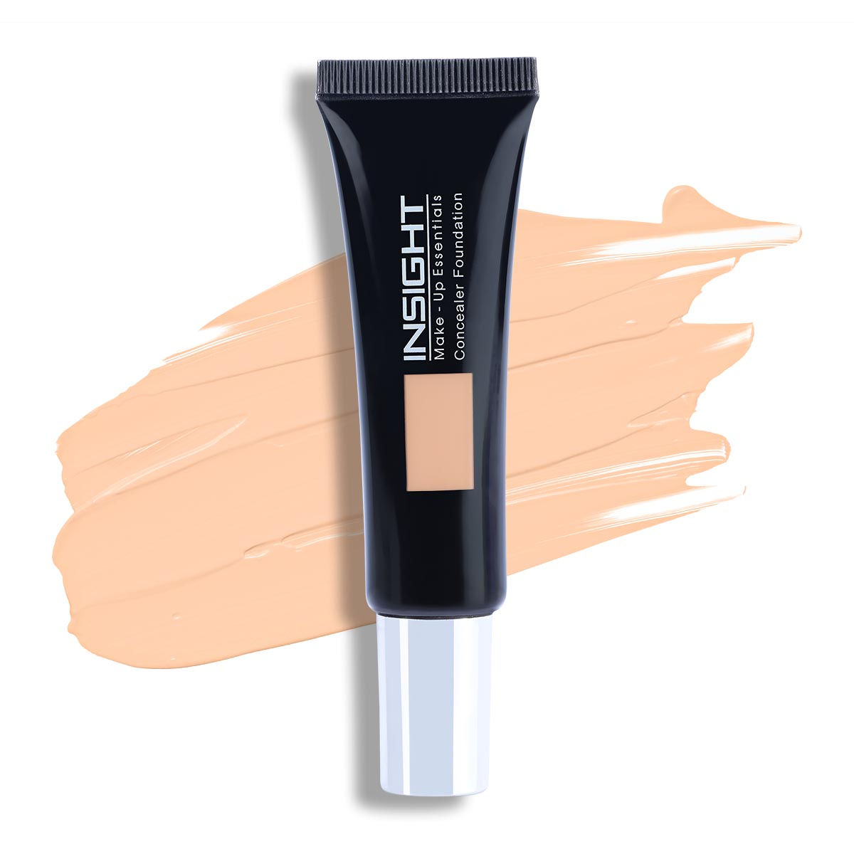 insight concealer