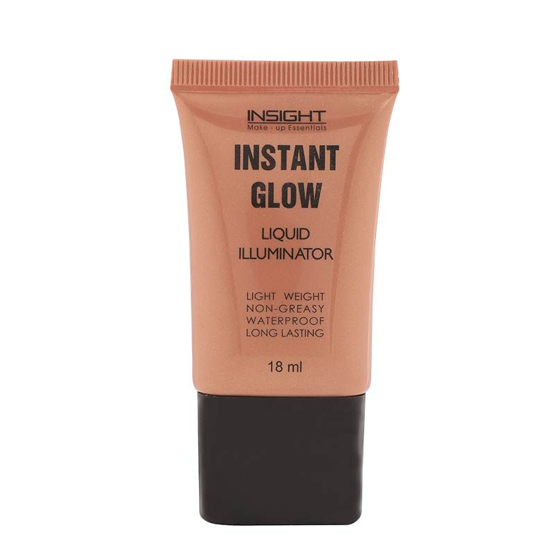 instant glow liquid illuminator