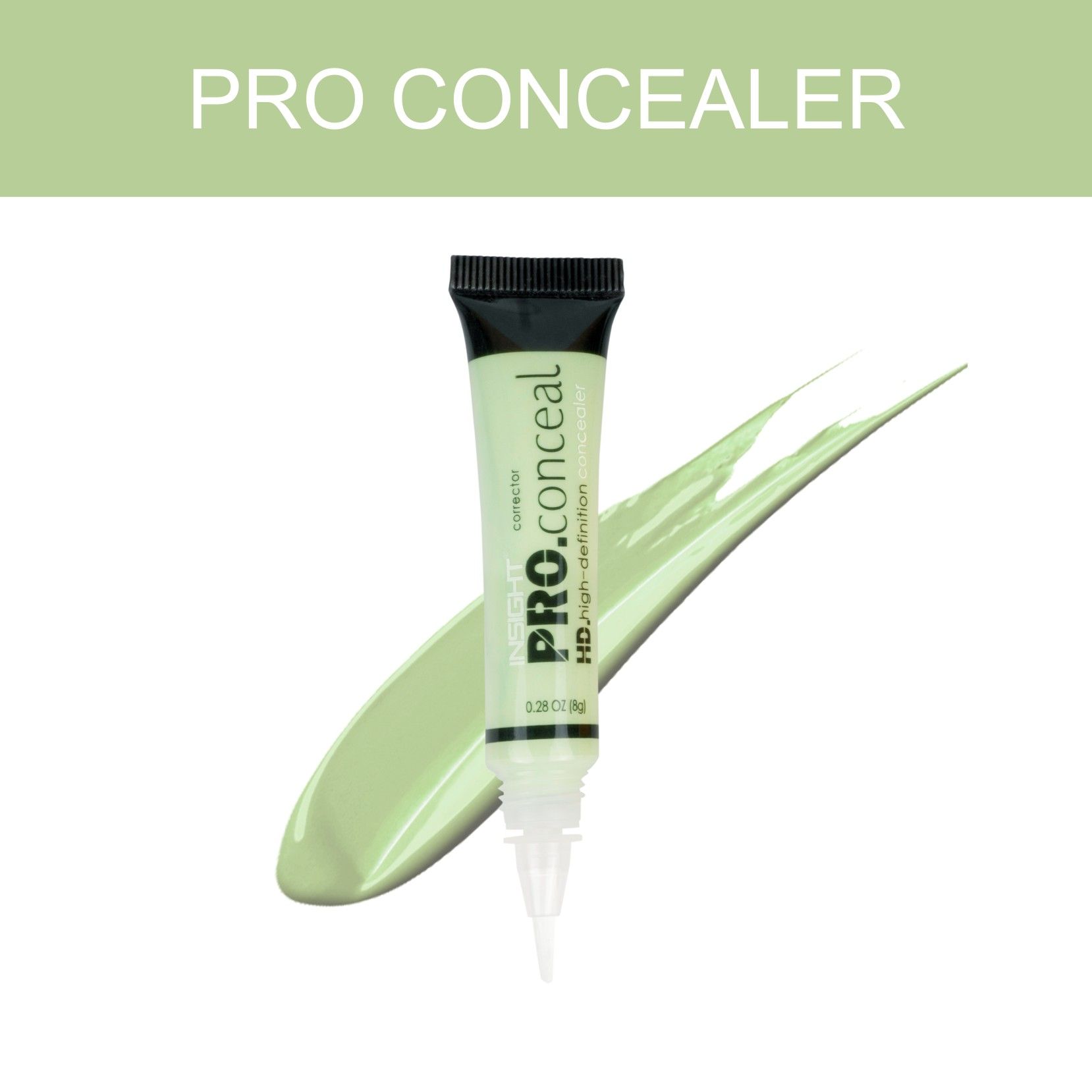 where can i buy green concealer