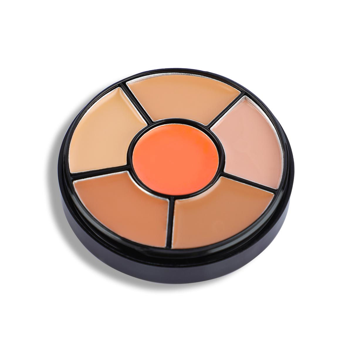 insight cosmetics pro concealer