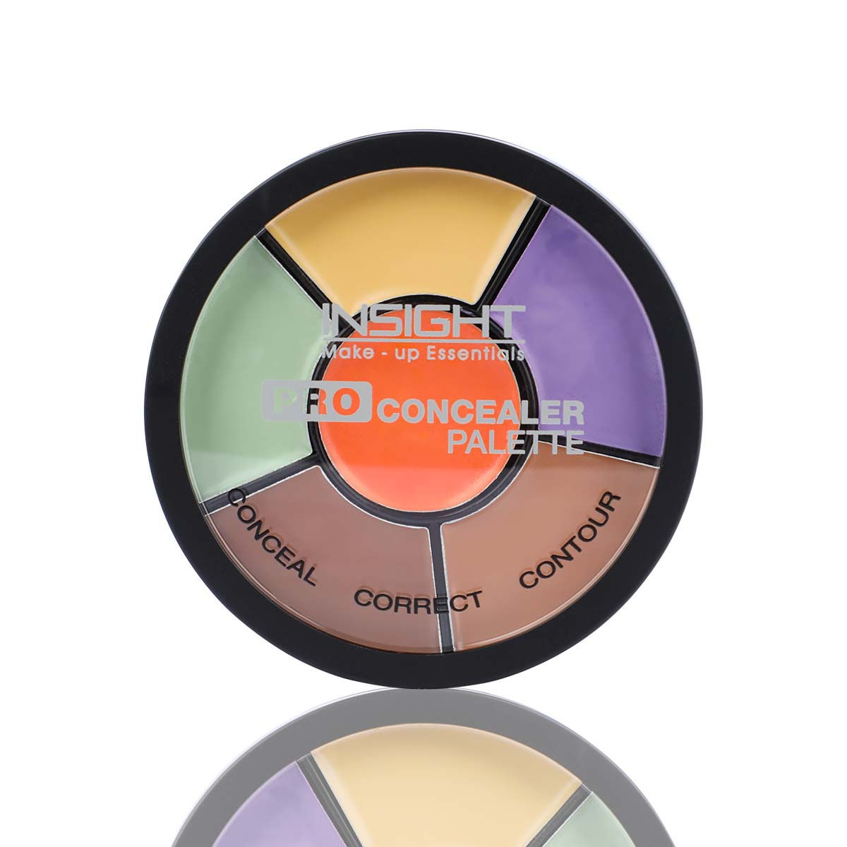 insight cosmetics pro concealer