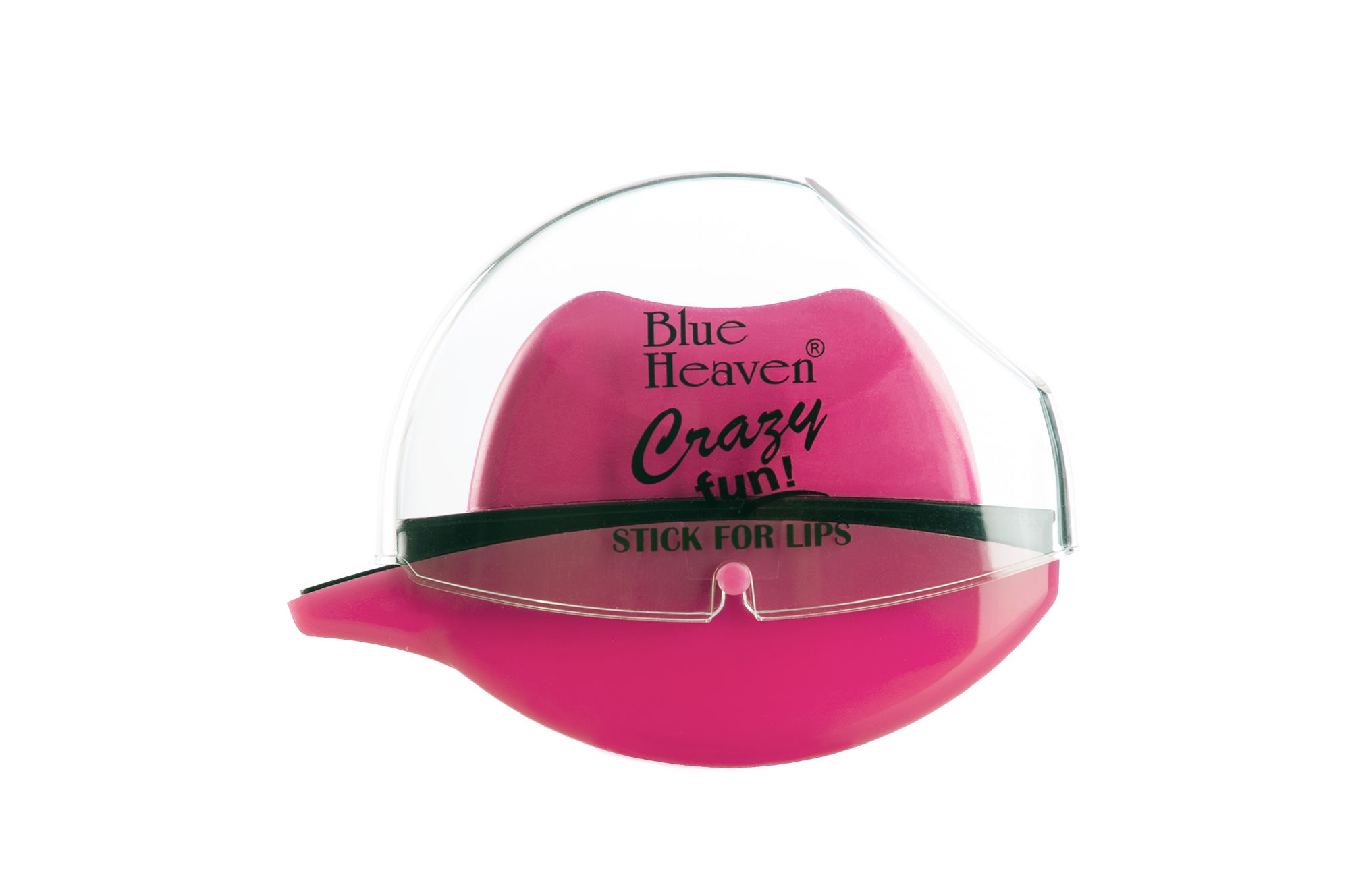 blue heaven crazy fun lipstick flipkart