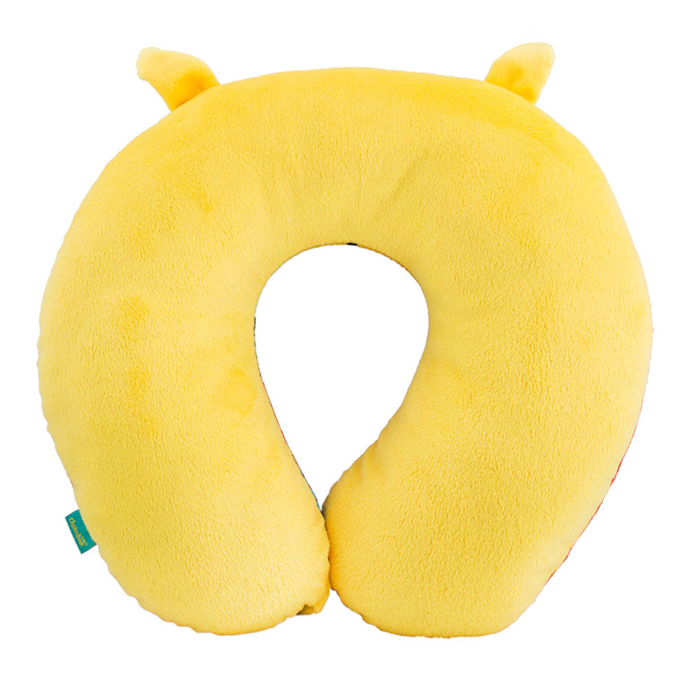 neck pillow chumbak