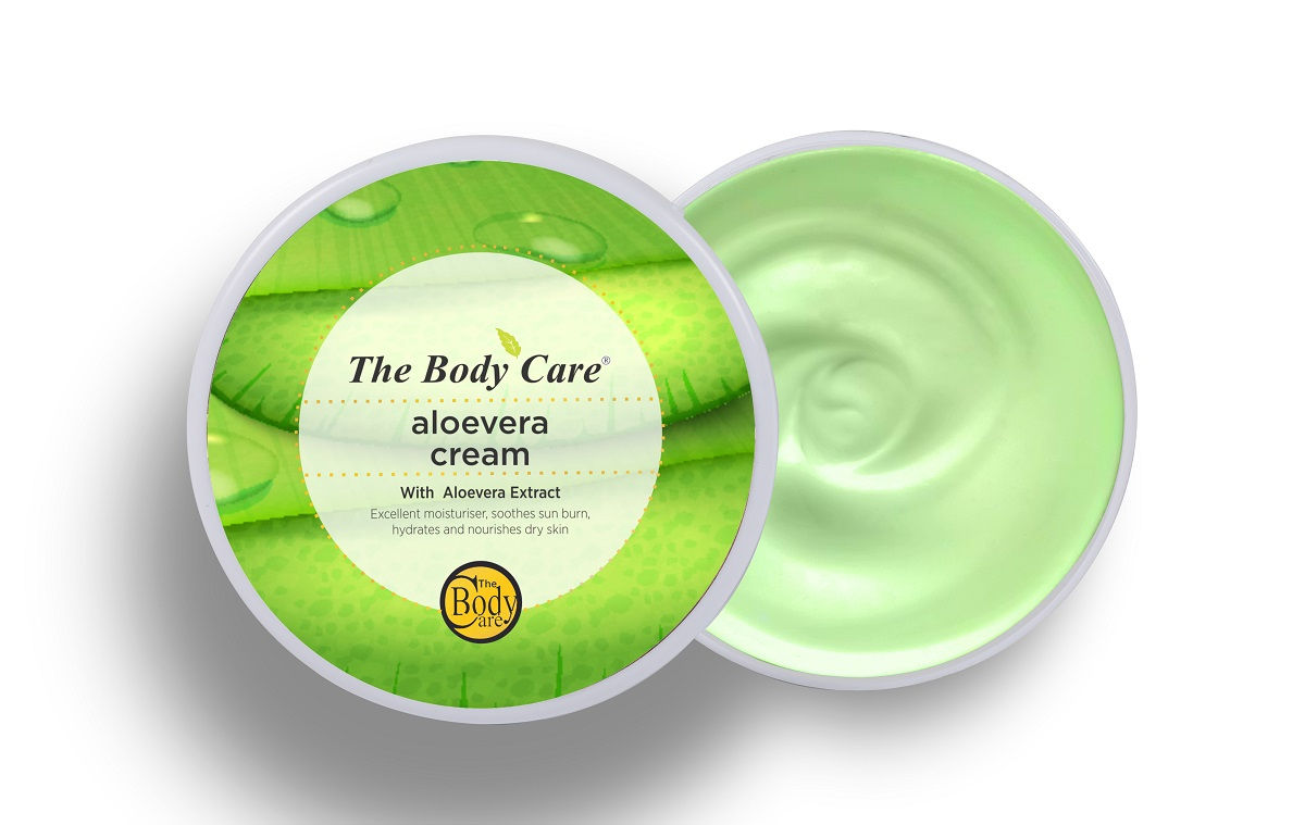 product image2