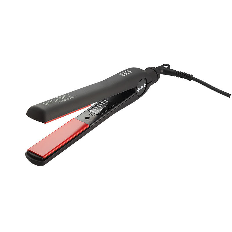 straightener brands and prices
