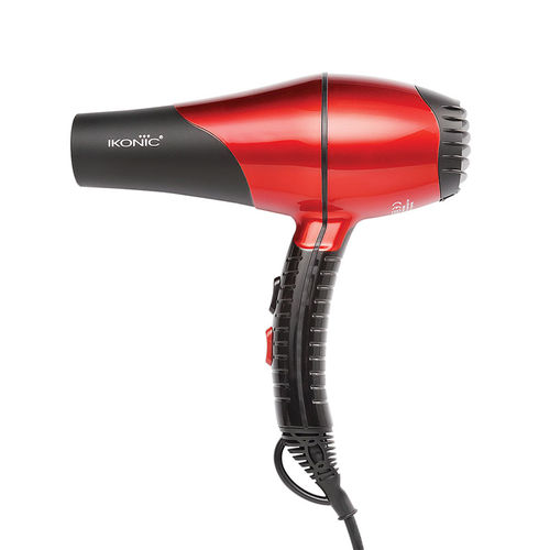 Ikonic Professional 2200 Pro Dryer Buy Ikonic Professional 2200 Pro Dryer Online At Best Price In India Nykaa