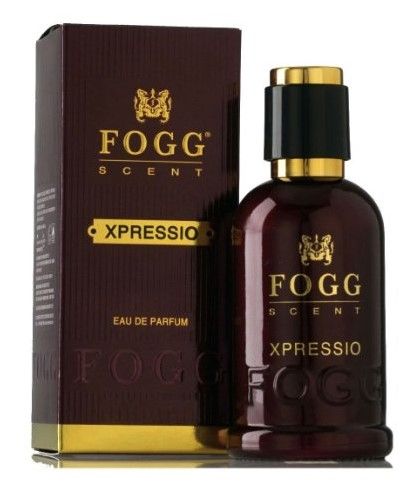 fogg fragrant body spray