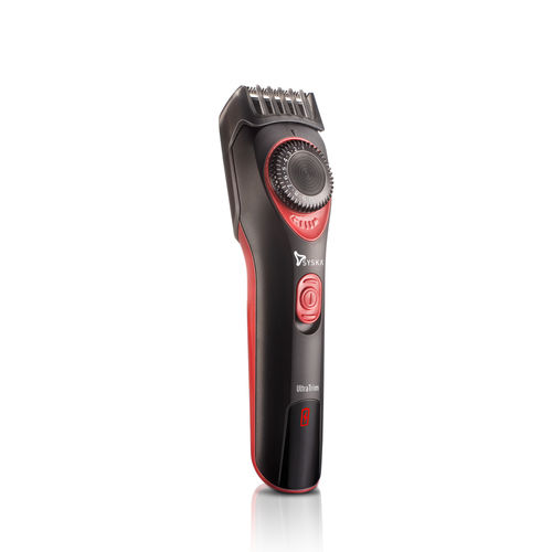 Syska trimmer cheap