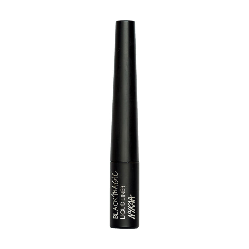 black magic eyeliner