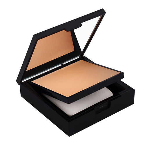 Nykaa Skingenius Skin Perfecting Hydrating Matte Powder Compact Warm Honey 03 Buy Nykaa Skingenius Skin Perfecting Hydrating Matte Powder Compact Warm Honey 03 Online At Best Price In India Nykaa Grab best prices on shampoos. nykaa skingenius skin perfecting hydrating matte powder compact warm honey 03