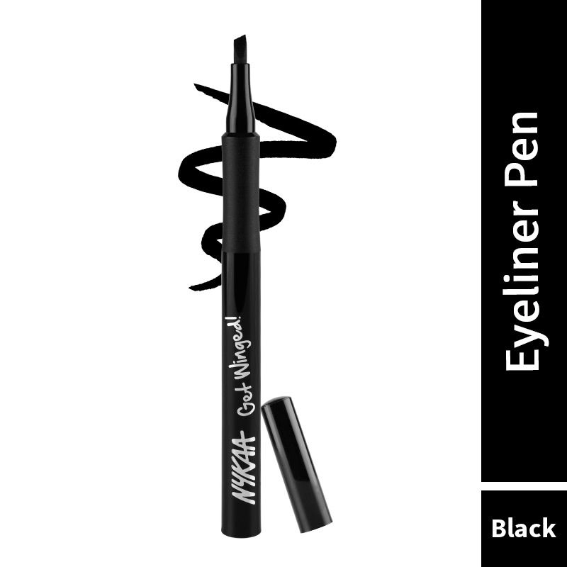 best sketch pen eyeliner