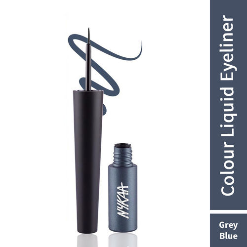 Vpkckm4nvfjem So in this video, i have shared 6 different eyeliner looks using just nykaa 24hrs vinyl luxe eyeliner to make it super easy and affordable. https www nykaa com nykaa glamoreyes liquid eyeliner p 220094