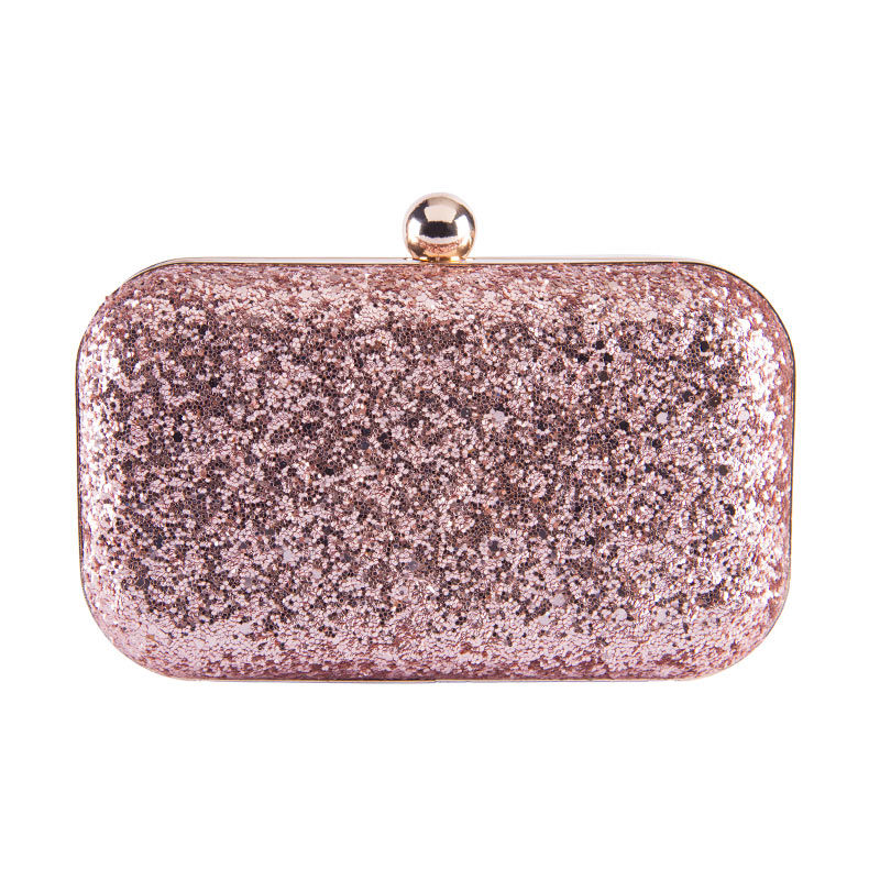 Miu Miu Gold Glitter crossbody purse | eBay