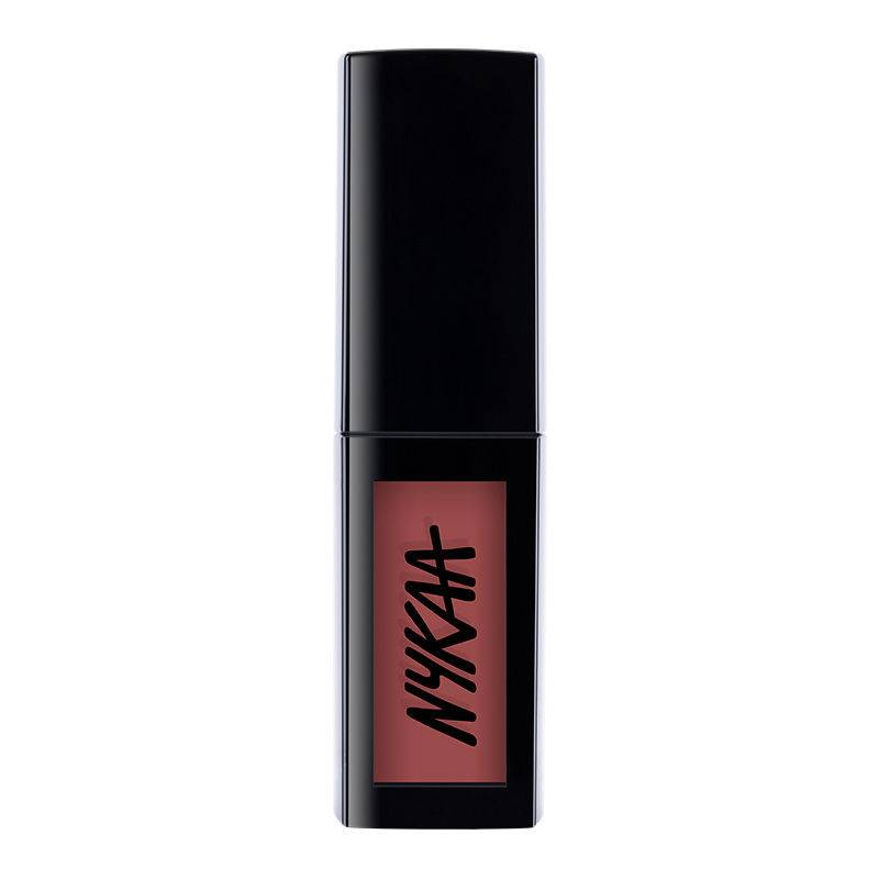 mac selena lipstick price