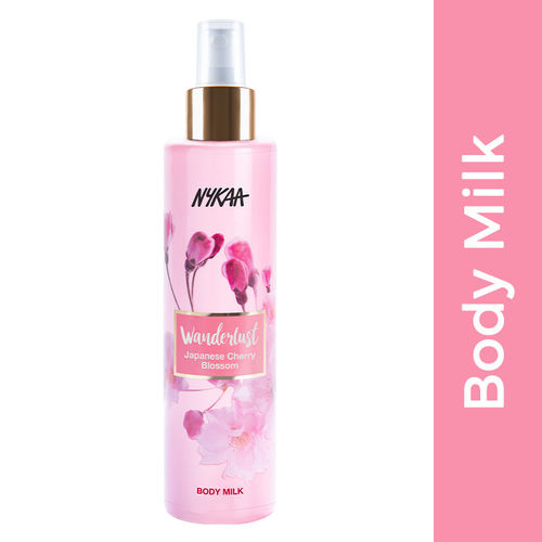 Qjob8jzqpll4qm Nykaa and netflix have joined hands to help you to discover the #beautyinherstory. https www nykaa com nykaa wanderlust body milk japanese cherry blossom p 437374