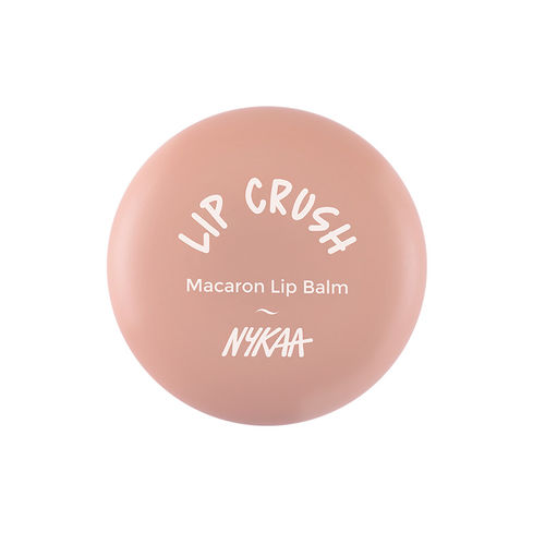 Nykaa Lip Crush Macaron Lip Balm Chocolate Hazelnut 02 Buy Nykaa Lip Crush Macaron Lip Balm Chocolate Hazelnut 02 Online At Best Price In India Nykaa Hello everyone,today, i am reviewing nykaa lip crush macaron lip balm. nykaa lip crush macaron lip balm chocolate hazelnut 02