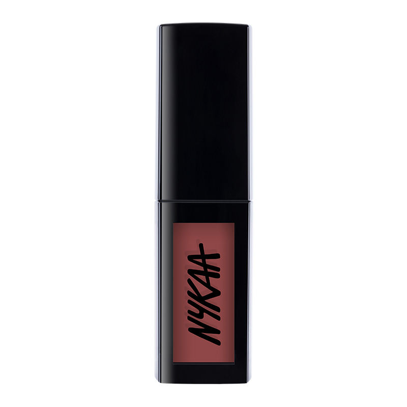 nykaa kashi lipstick price