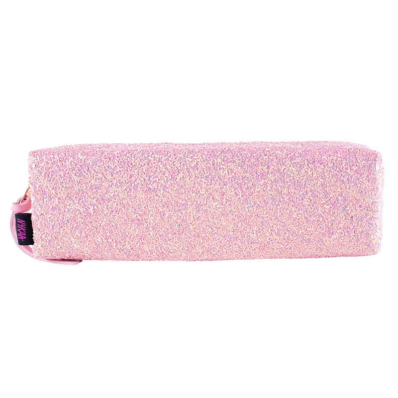 makeup pouch nykaa