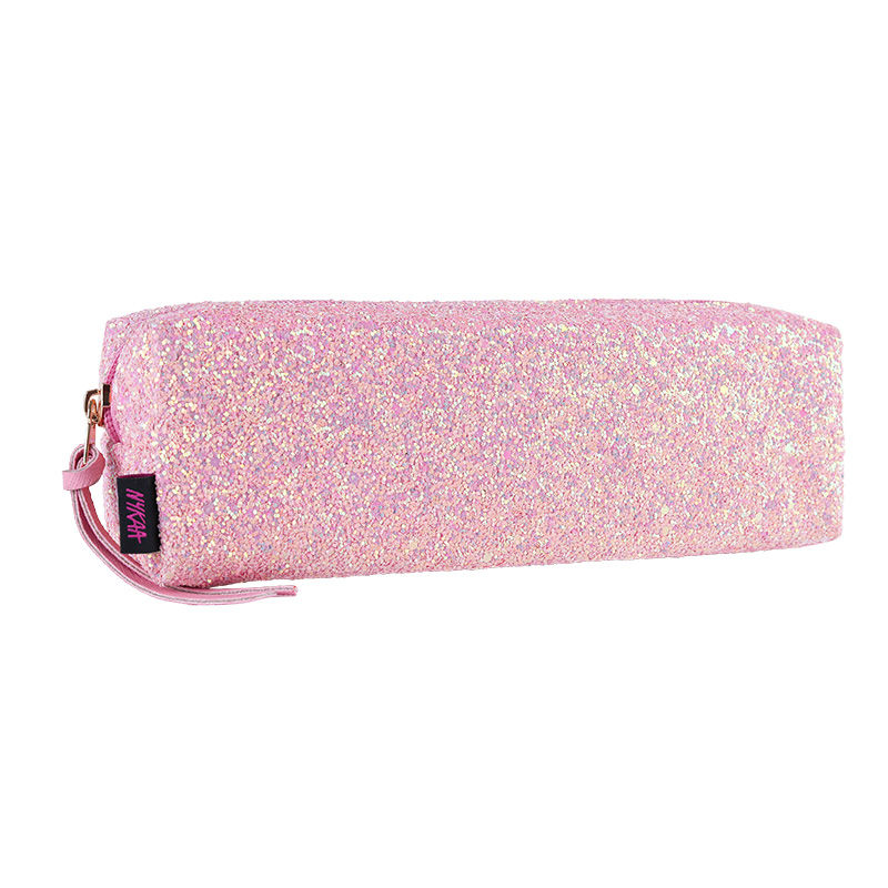 nykaa cosmetic pouch