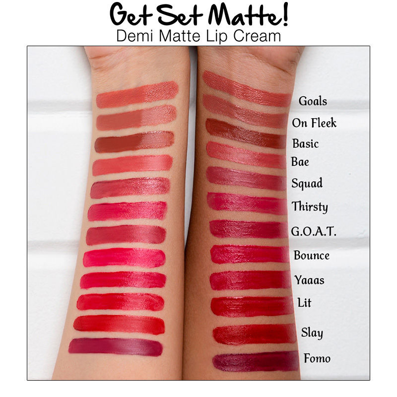 simple moisturizer amazon