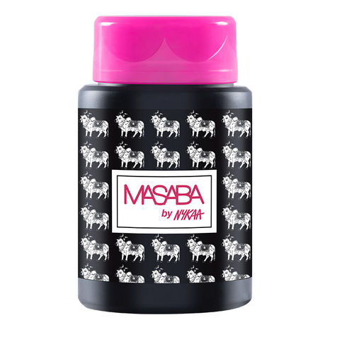 Masaba By Nykaa Nail Enamel Remover Buy Masaba By Nykaa Nail Enamel Remover Online At Best Price In India Nykaa Buy beauty, skin care & wellness brands at amazing prices with shoppre international delivery at lower rates from india. masaba by nykaa nail enamel remover