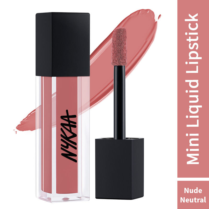 lipstick
