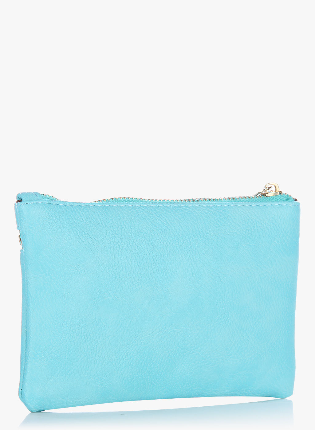 Toniq Blue Makeup Bag: Buy Toniq Blue Makeup Bag Online at Best Price ...