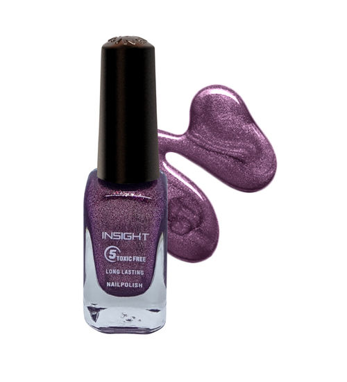 Insight Cosmetics Studio Color Nail Polish 947 Buy Insight Cosmetics Studio Color Nail Polish 947 Online At Best Price In India Nykaa