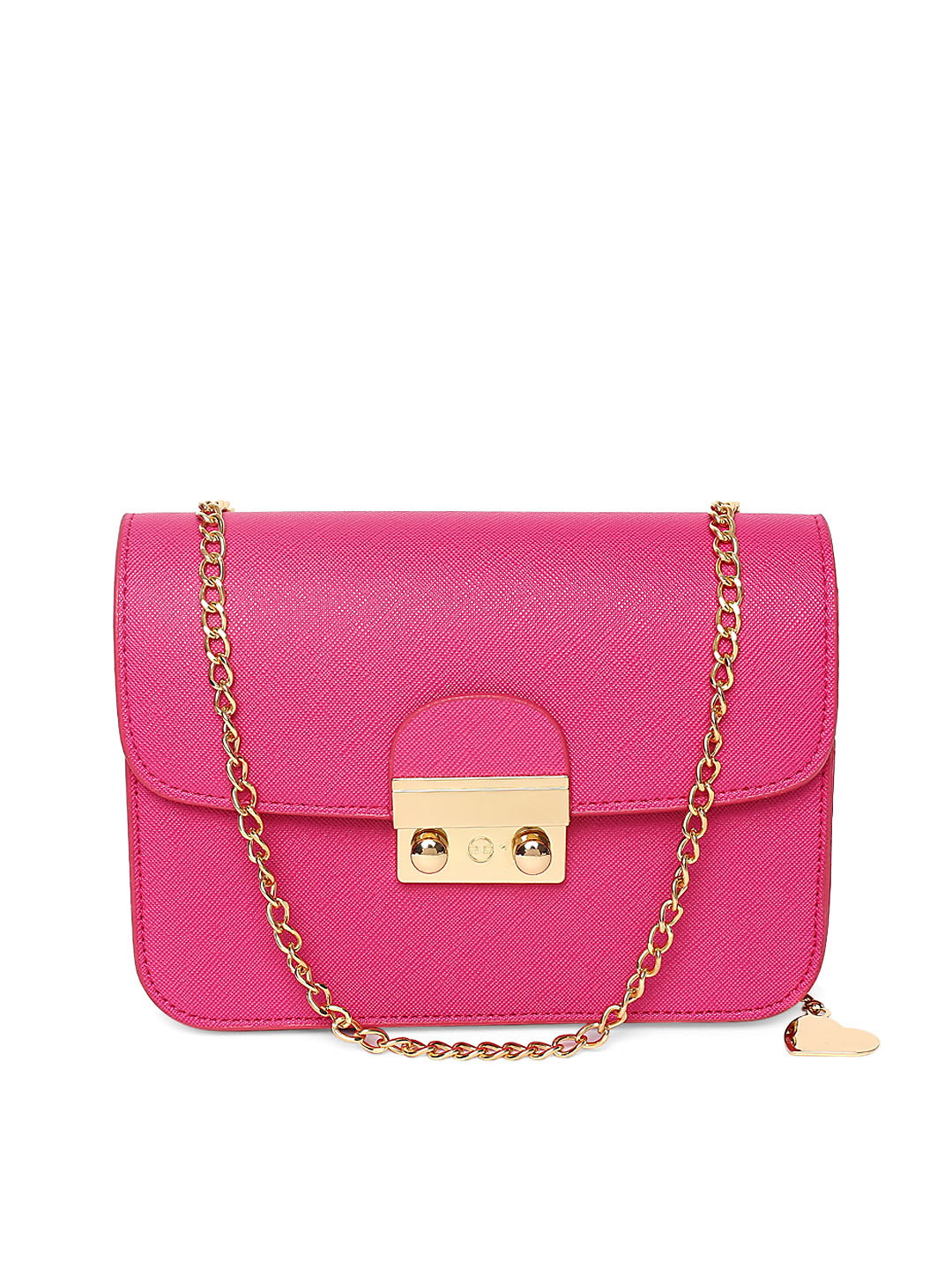toniq bags