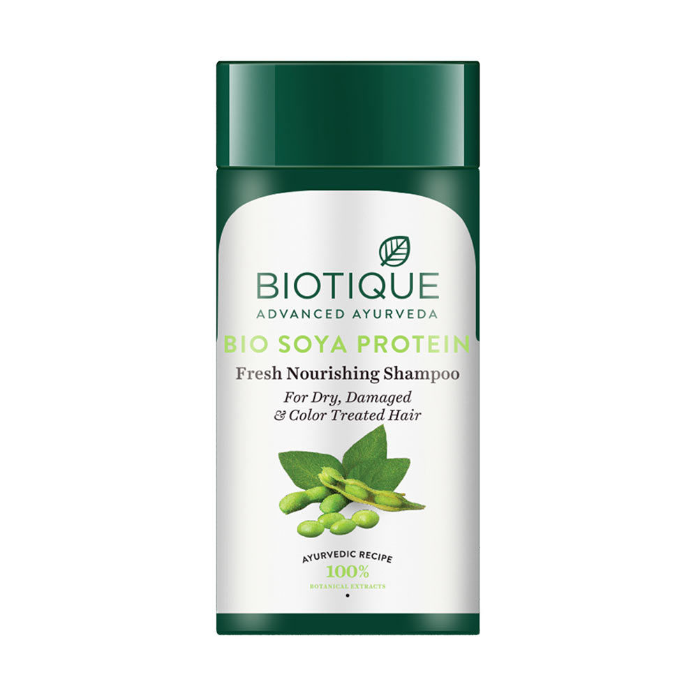Biotique Herbcolor Hair Color Buy Biotique Herbcolor Hair Color Online at  Best Price in India  Nykaa