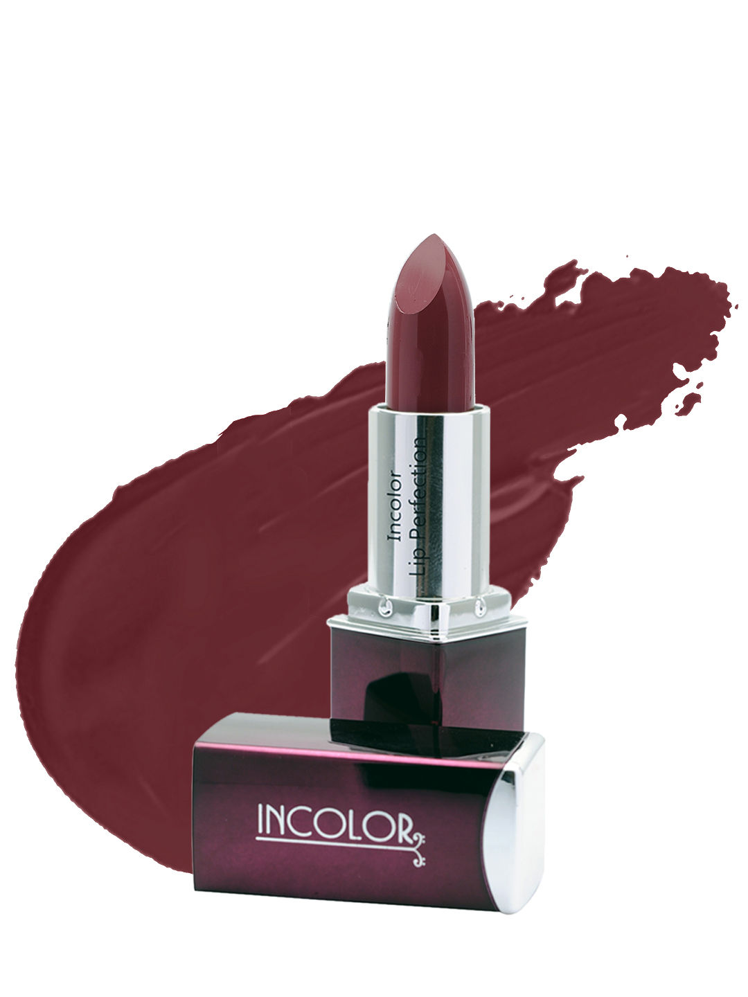 Incolor Lip Perfection Lipstick - N120