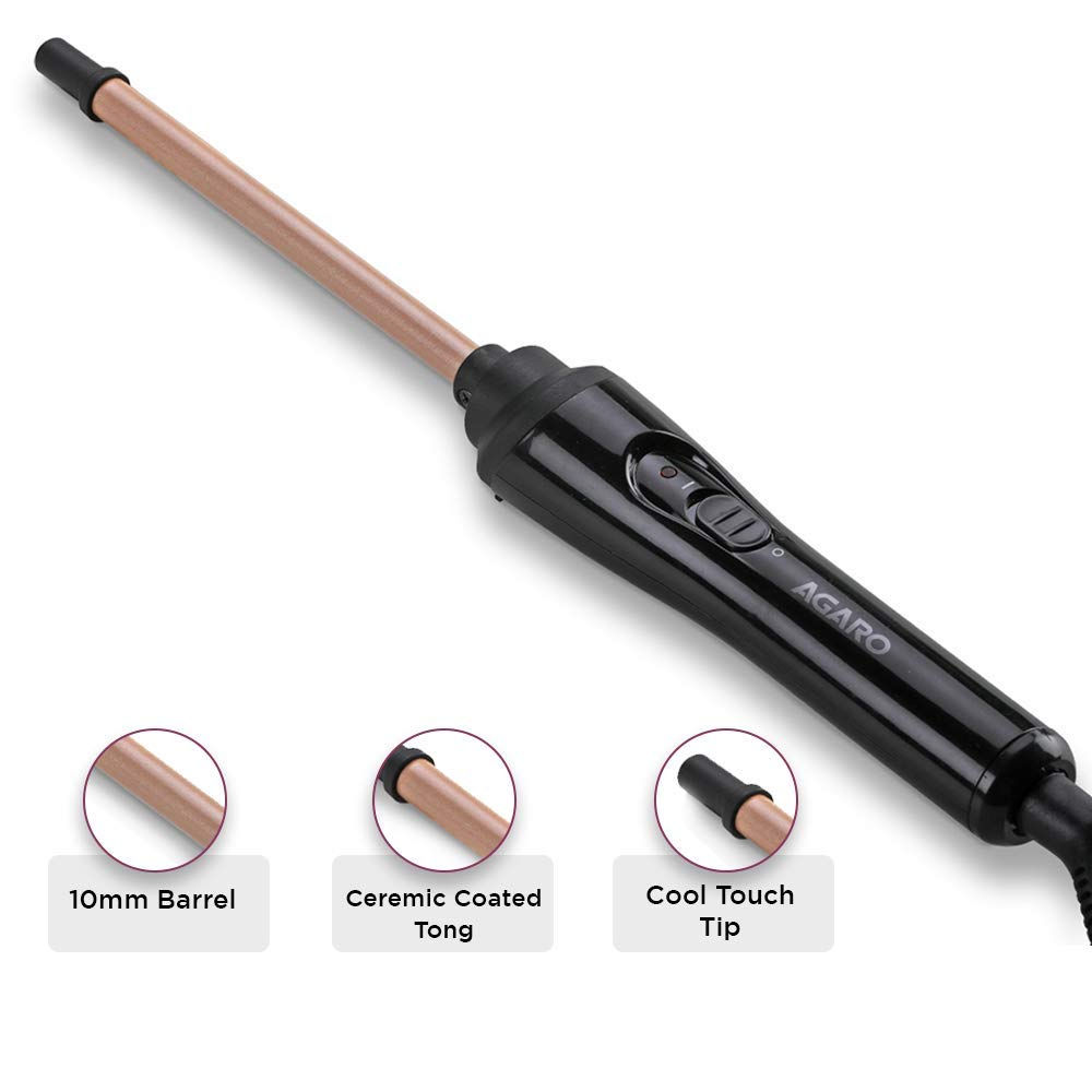 buy hair curler