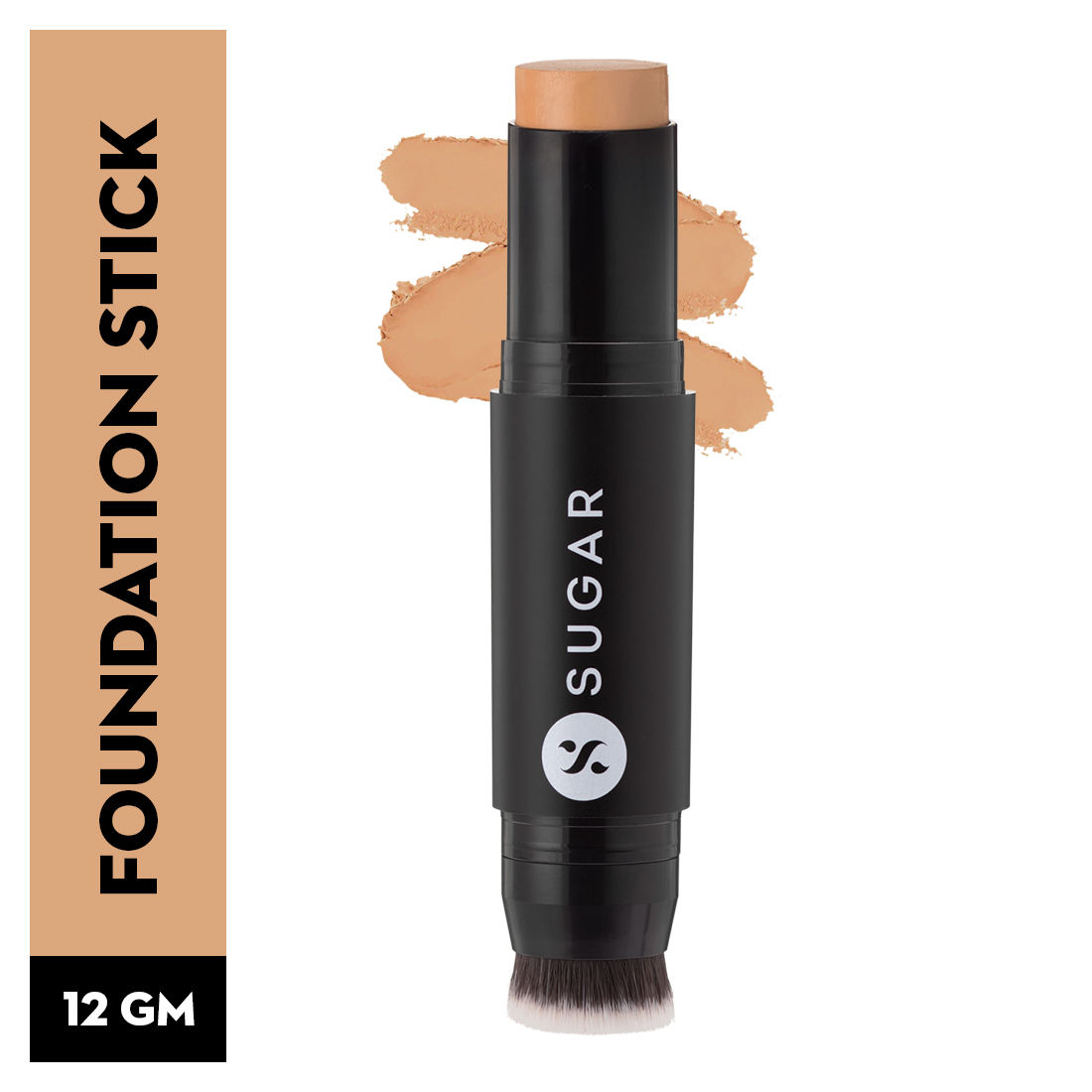 best cheap stick foundation