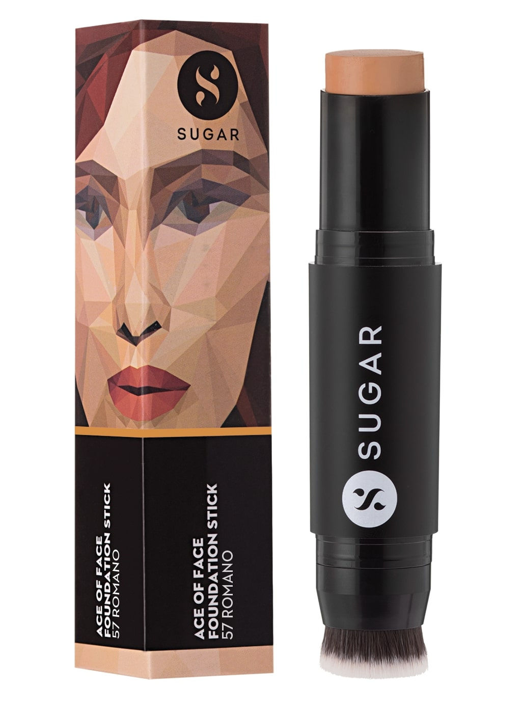 sugar concealer stick