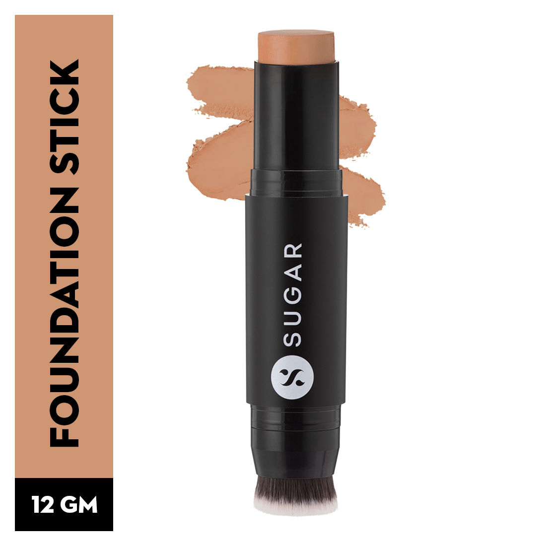 sugar concealer stick