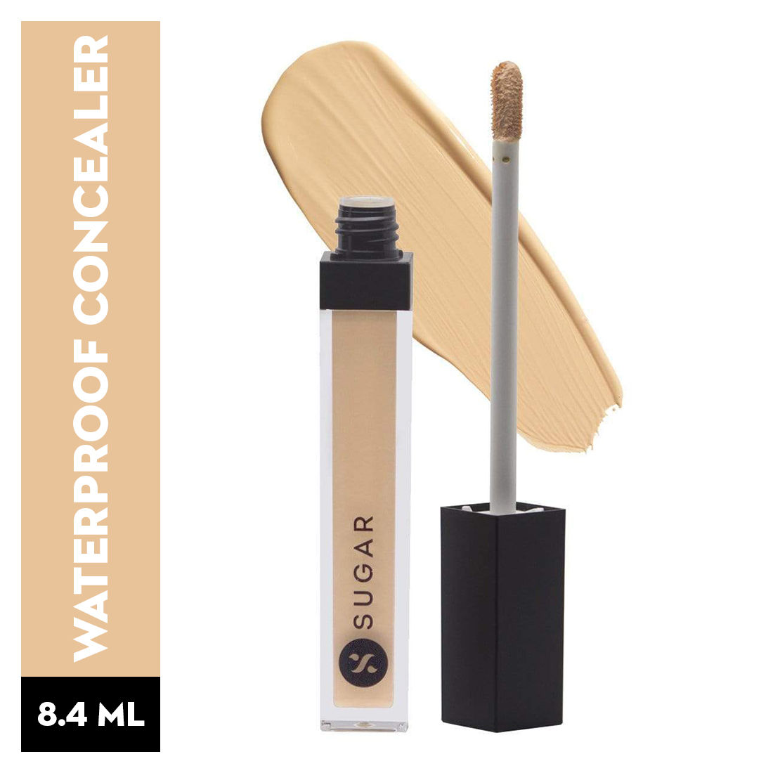 concealer nykaa