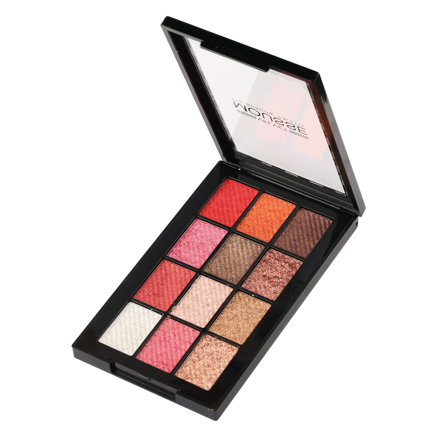 eyeshadow palette price