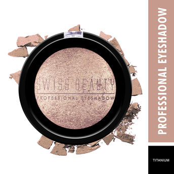 product-image-lens