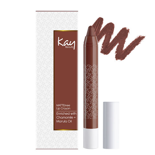 Kay Beauty Matteinee Matte Lipstick Chartbuster Buy Kay Beauty Matteinee Matte Lipstick Chartbuster Online At Best Price In India Nykaa Chartbuster. the oxford pocket dictionary of current english. kay beauty matteinee matte lipstick chartbuster