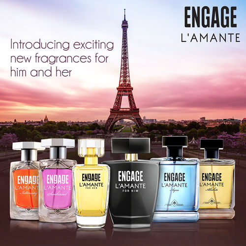 Engage lamante shop